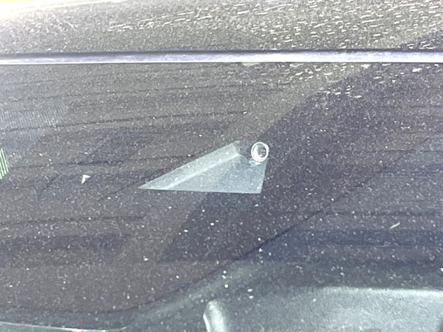 MAZDA CX-30 2021 Image 31