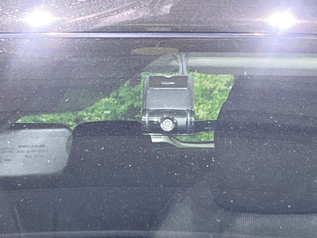 MAZDA CX-30 2021 Image 31