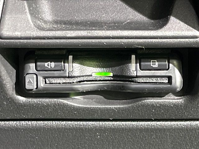 MAZDA CX-30 2021 Image 31