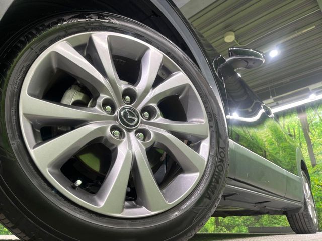 MAZDA CX-30 2021 Image 31