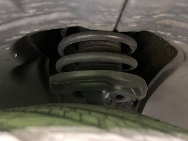 MAZDA CX-30 2021 Image 31