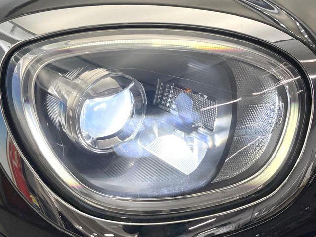 BMW MINI COOPER SD C 2017 Image 31