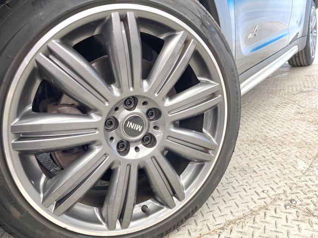 BMW MINI COOPER SD C 2017 Image 31