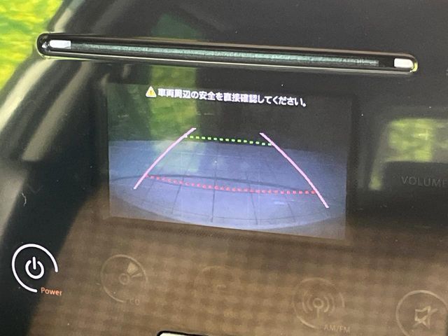 NISSAN MOCO 4WD 2013 Image 31