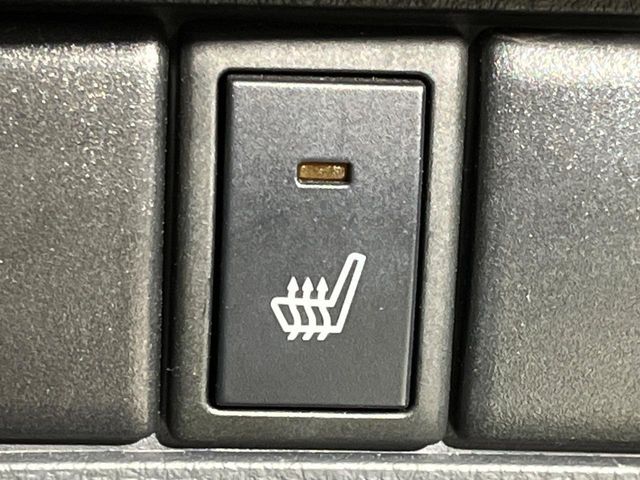 NISSAN MOCO 4WD 2013 Image 31