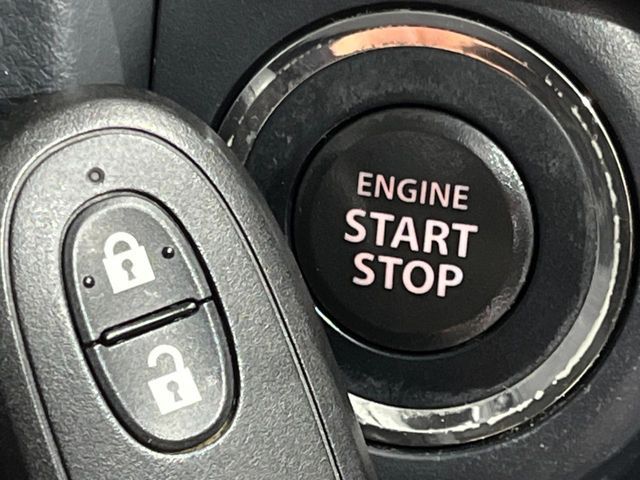 NISSAN MOCO 4WD 2013 Image 31