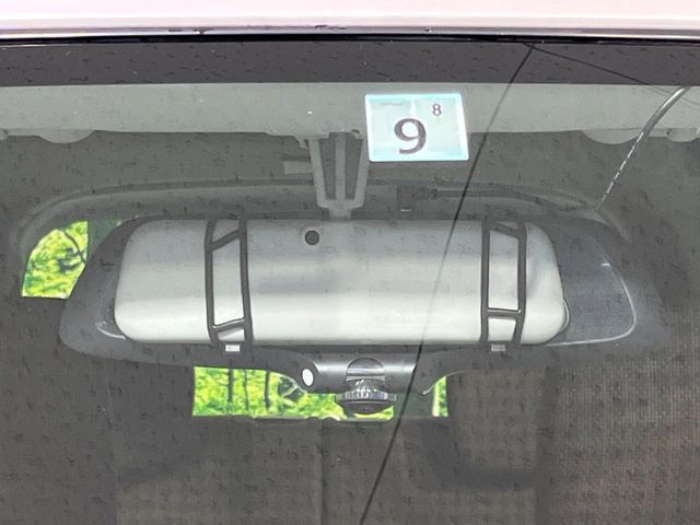 NISSAN MOCO 4WD 2013 Image 31