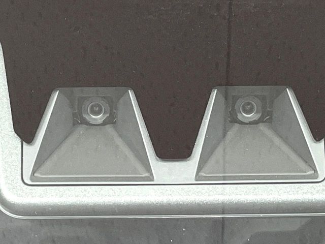 DAIHATSU TAFT 2024 Image 31