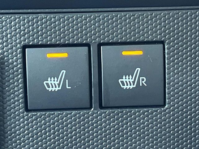 DAIHATSU TAFT 2024 Image 31