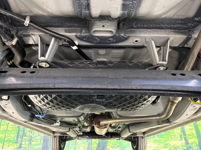 DAIHATSU TAFT 2024 Image 31