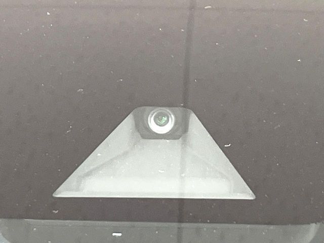 NISSAN NOTE 2018 Image 31