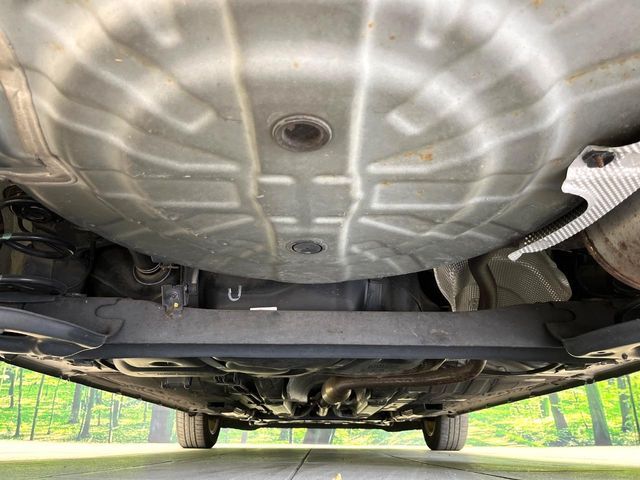 NISSAN NOTE 2018 Image 31