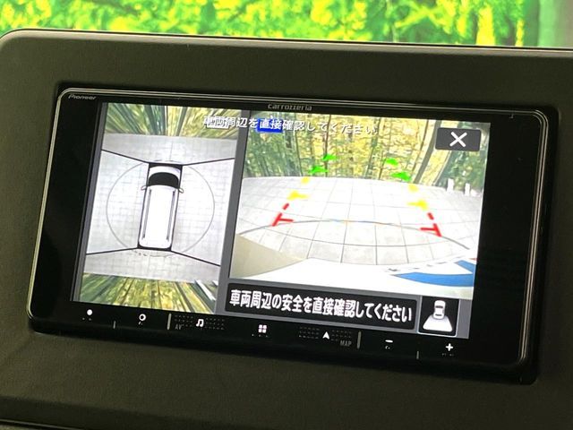 MITSUBISHI DELICA MINI 2023 Image 31