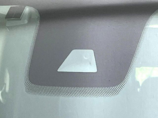 MITSUBISHI DELICA MINI 2023 Image 31