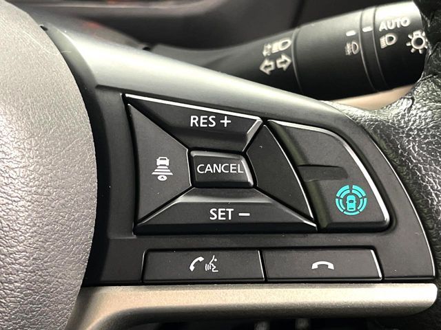 MITSUBISHI DELICA MINI 2023 Image 31