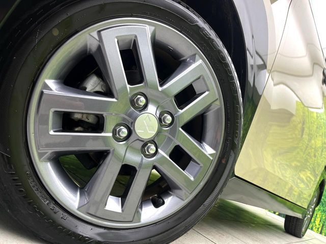 MITSUBISHI DELICA MINI 2023 Image 31