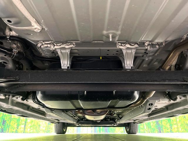 MITSUBISHI DELICA MINI 2023 Image 31