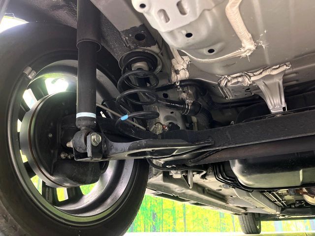 MITSUBISHI DELICA MINI 2023 Image 31