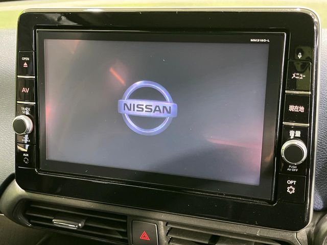 NISSAN DAYZ 4WD 2020 Image 31