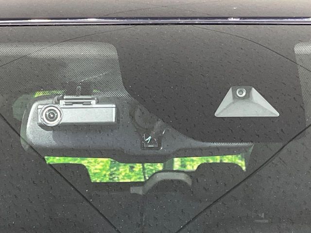 NISSAN DAYZ 4WD 2020 Image 31