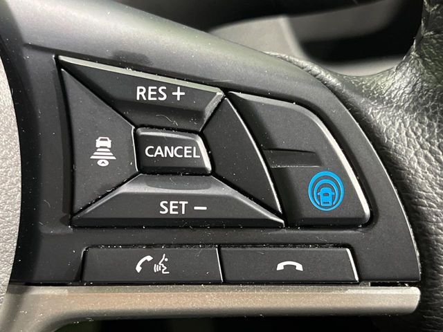 NISSAN DAYZ 4WD 2020 Image 31