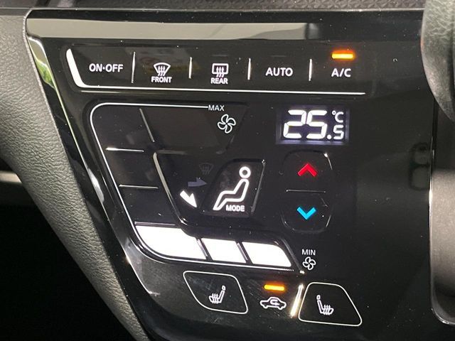 NISSAN DAYZ 4WD 2020 Image 31