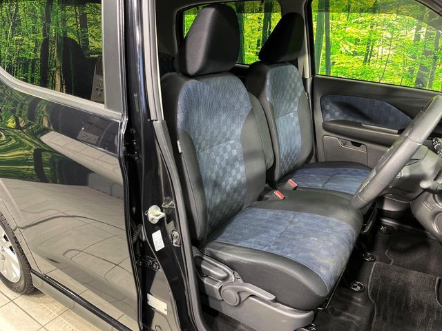 NISSAN DAYZ 4WD 2020 Image 31