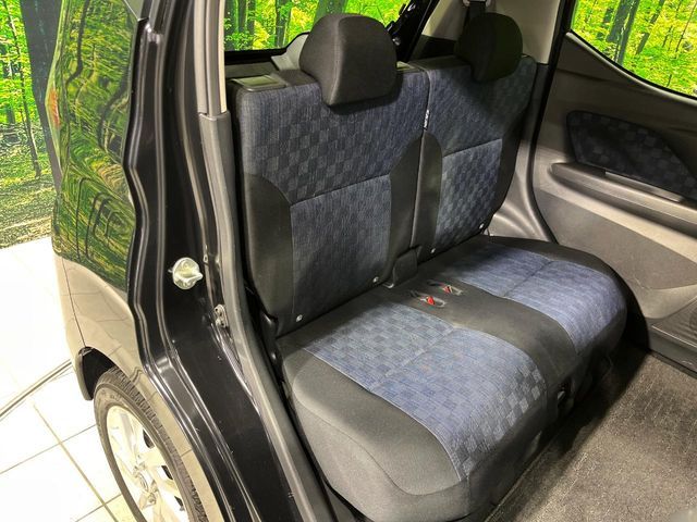 NISSAN DAYZ 4WD 2020 Image 31