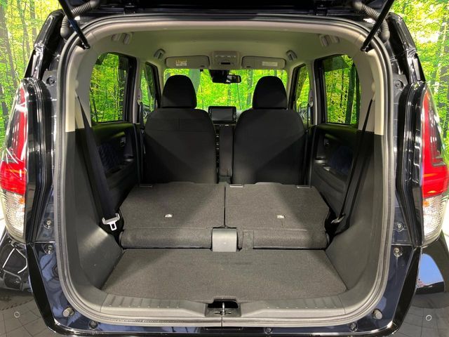 NISSAN DAYZ 4WD 2020 Image 31