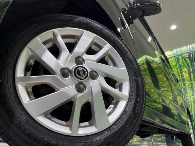 NISSAN DAYZ 4WD 2020 Image 31