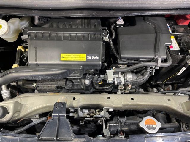 NISSAN DAYZ 4WD 2020 Image 31