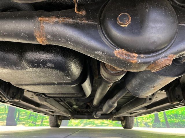 NISSAN DAYZ 4WD 2020 Image 31