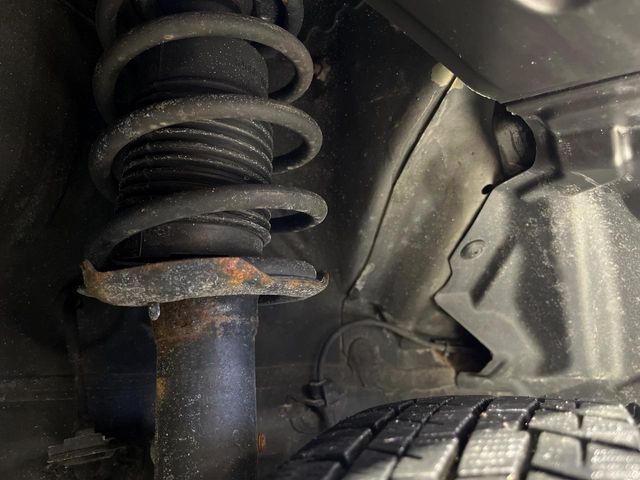 NISSAN DAYZ 4WD 2020 Image 31