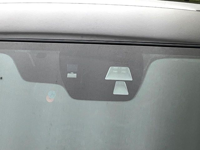 MAZDA AXELA SPORTS 2015 Image 31