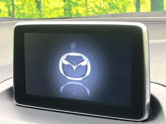 MAZDA AXELA SPORTS 2015 Image 31