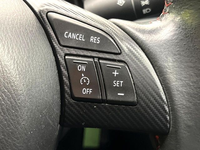 MAZDA AXELA SPORTS 2015 Image 31