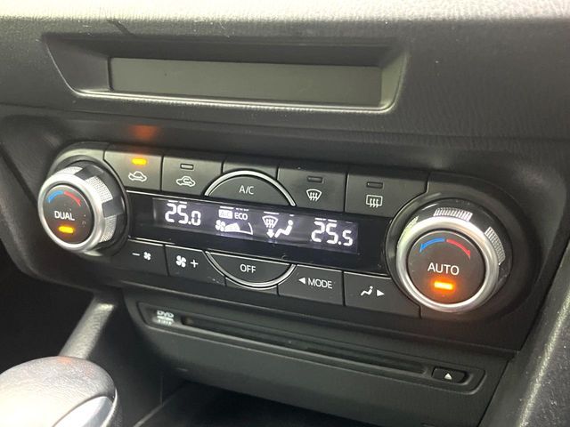 MAZDA AXELA SPORTS 2015 Image 31