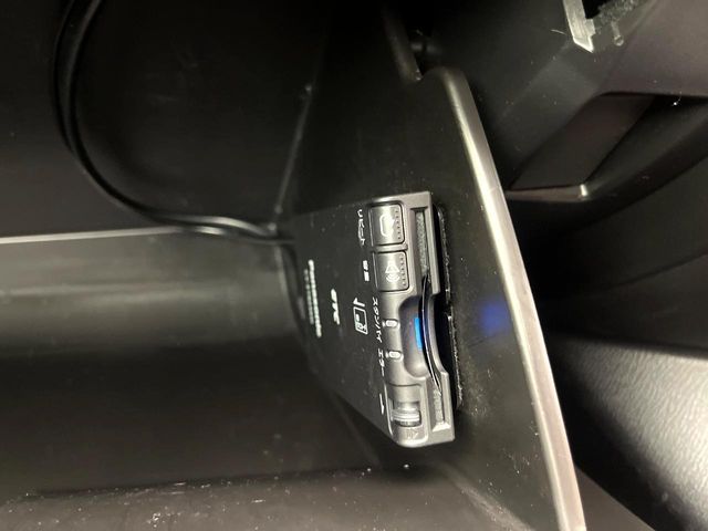 MAZDA AXELA SPORTS 2015 Image 31