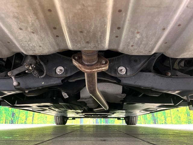 MAZDA AXELA SPORTS 2015 Image 31