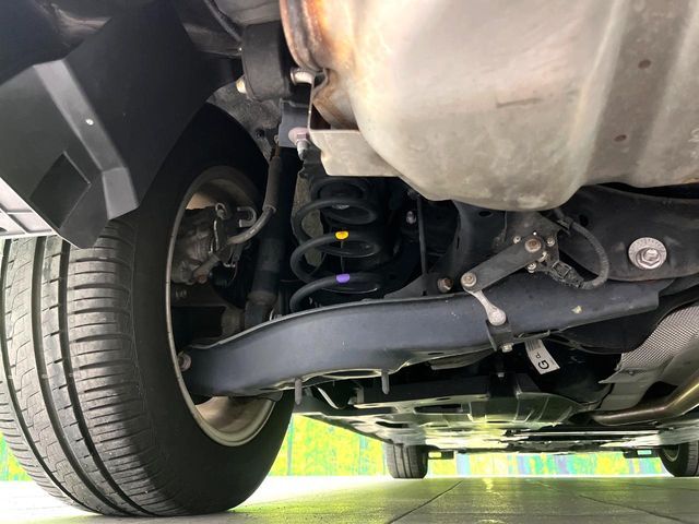 MAZDA AXELA SPORTS 2015 Image 31