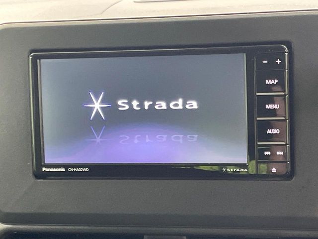 NISSAN ROOX 2022 Image 31