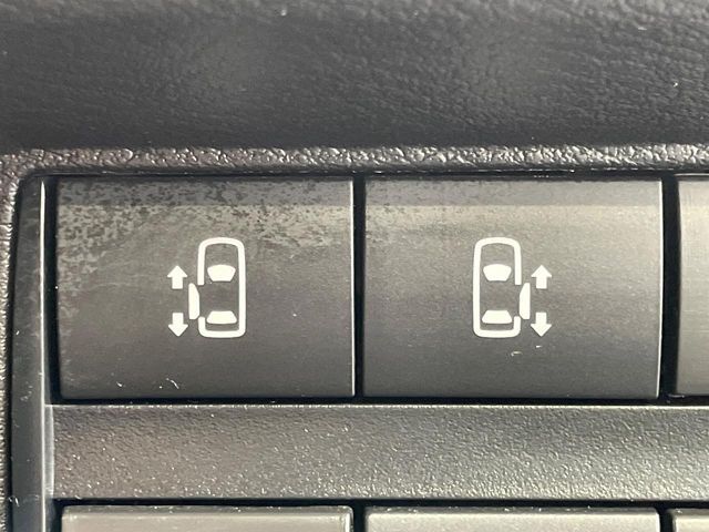 NISSAN ROOX 2022 Image 31