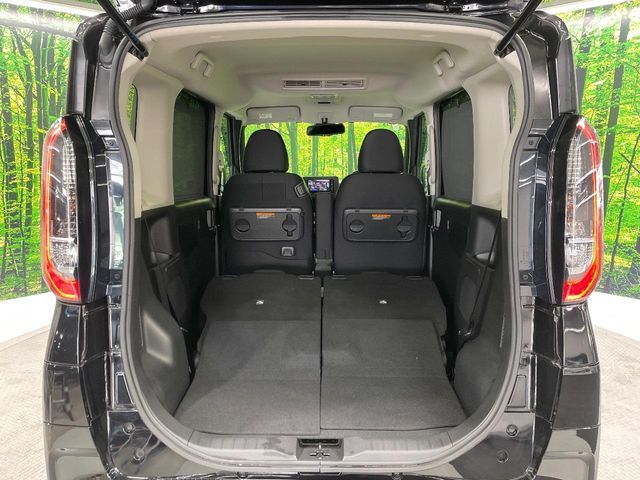 NISSAN ROOX 2022 Image 31