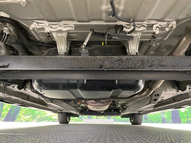 NISSAN ROOX 2022 Image 31