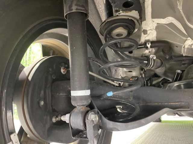 NISSAN ROOX 2022 Image 31