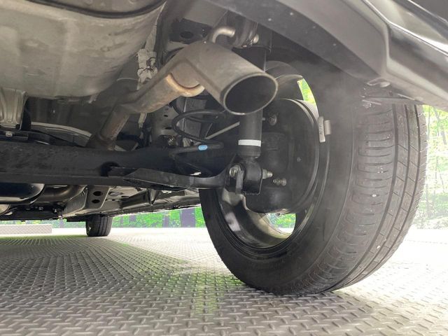 NISSAN ROOX 2022 Image 31