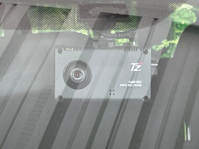 TOYOTA AQUA 2015 Image 31