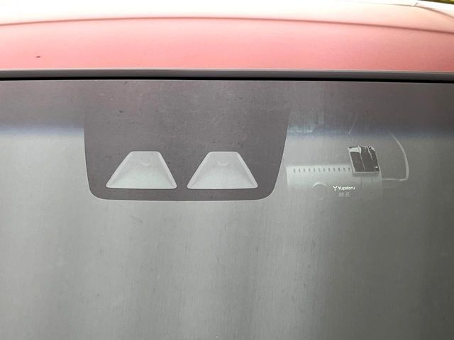 DAIHATSU MOVE CUSTOM 2020 Image 31