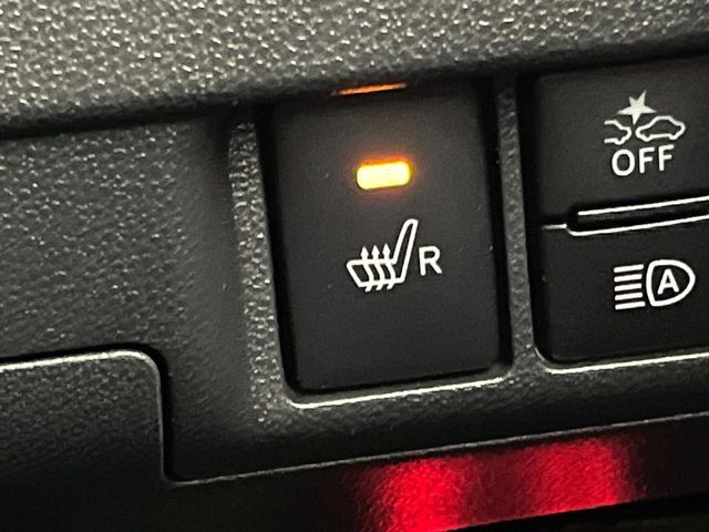 DAIHATSU MOVE CUSTOM 2020 Image 31