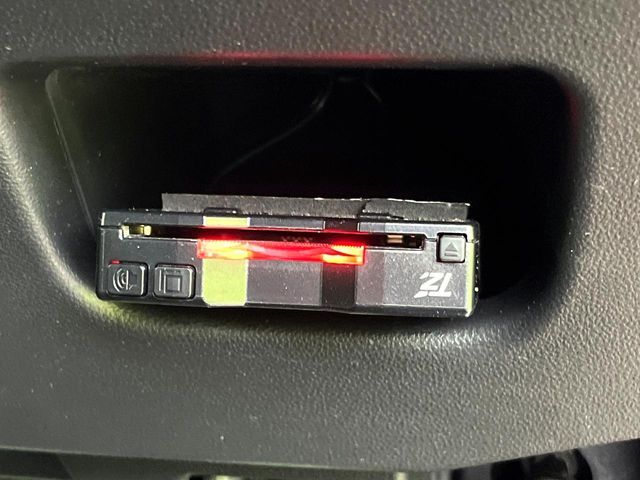 DAIHATSU MOVE CUSTOM 2020 Image 31